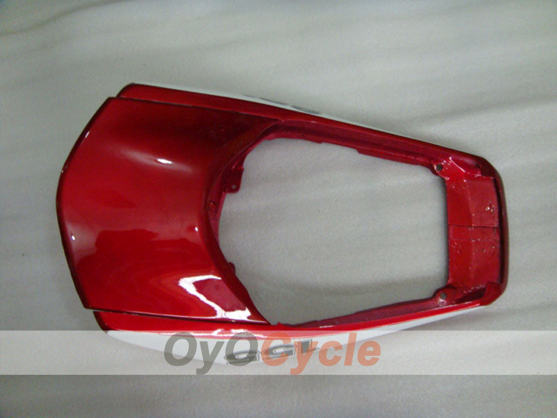 Carenado Trasero para Honda CBR1000RR 08-11 #OYO87907003 Imagen secundaria del producto
