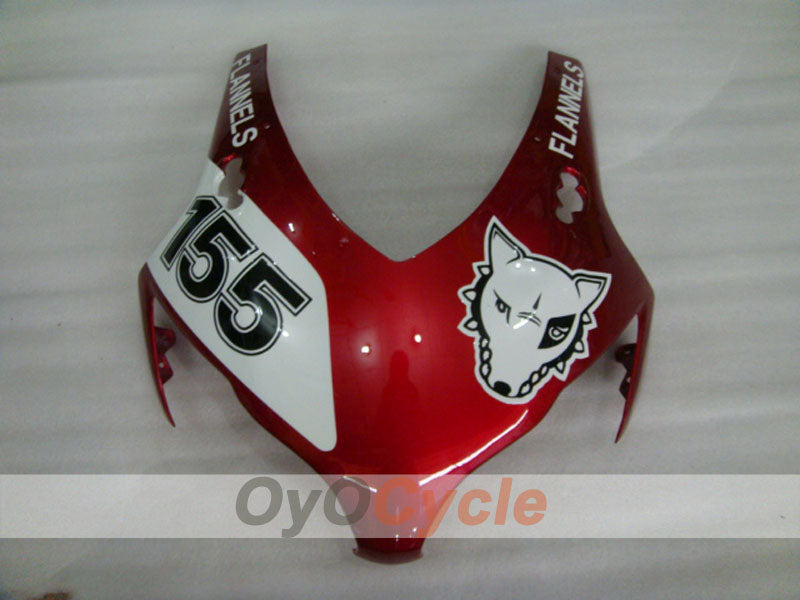 Carenado superior delantero para Honda 08-11 CBR1000RR #OYO87906999