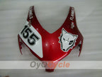 Carenado superior delantero para Honda 08-11 CBR1000RR #OYO87906999