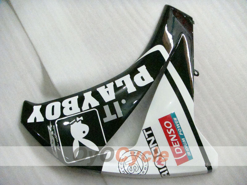 Carenado Lateral Izquierdo y Derecho para Honda 08-11 CBR1000RR #OYO87907005 Imagen principal del producto