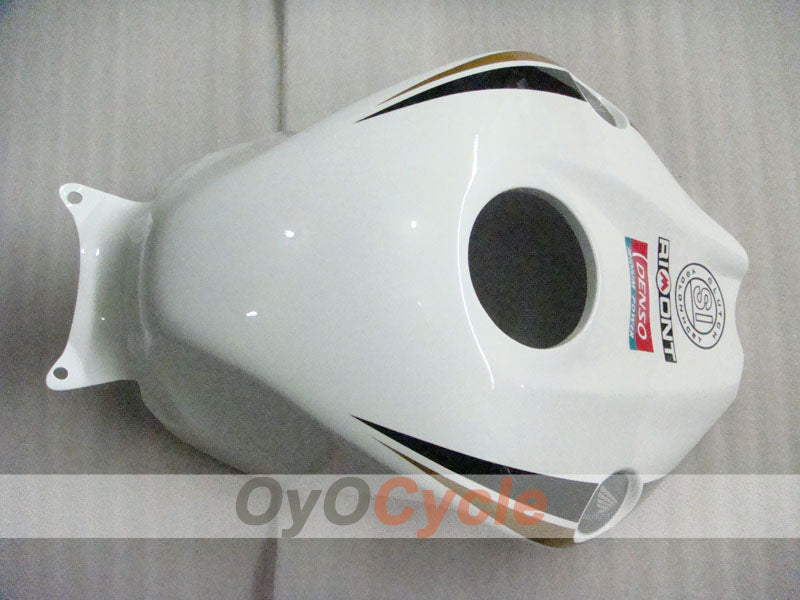Carenado del tanque de combustible para Honda 08-11 CBR1000RR #OYO87907007 Imagen secundaria del producto