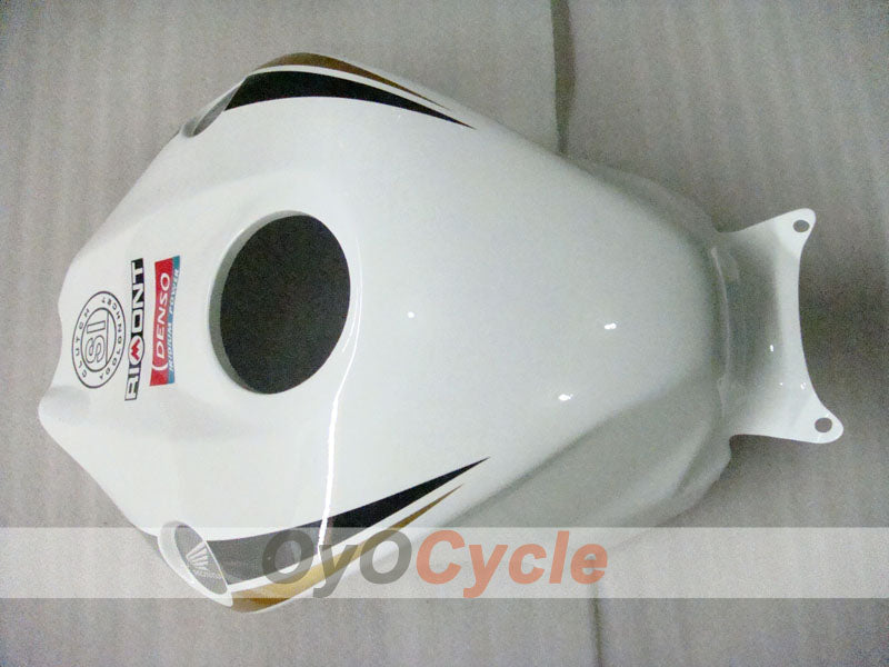 Carenado del tanque de combustible para Honda 08-11 CBR1000RR #OYO87907007 Imagen principal del producto