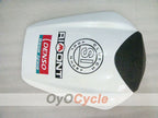 Colín trasero para Honda 08-11 CBR1000RR #OYO87907008