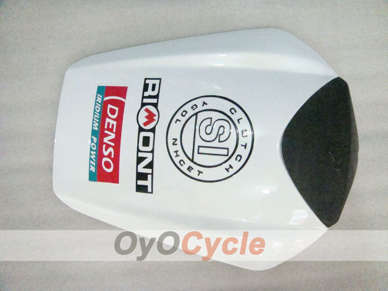 Colín trasero para Honda 08-11 CBR1000RR #OYO87907008