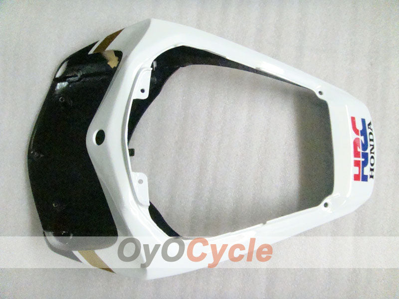 Colín trasero para Honda 08-11 CBR1000RR #OYO87907008