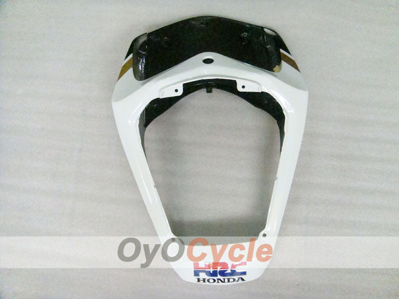 Colín trasero para Honda 08-11 CBR1000RR #OYO87907008