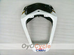 Colín trasero para Honda 08-11 CBR1000RR #OYO87907008