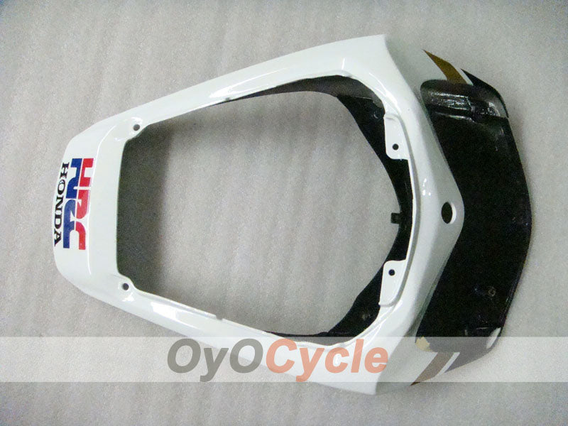 Colín trasero para Honda 08-11 CBR1000RR #OYO87907008