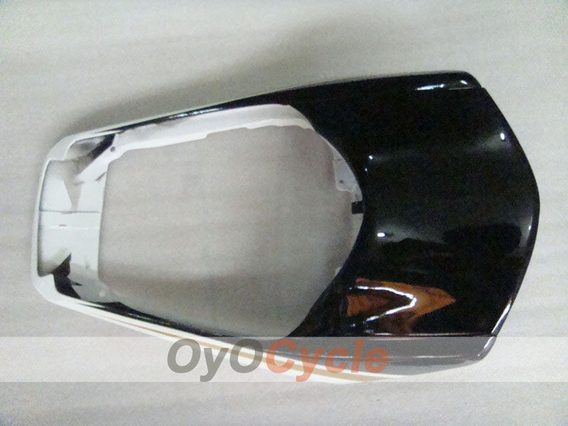 Colín trasero para Honda 08-11 CBR1000RR #OYO87907008 Imagen secundaria del producto