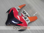 Carenado Superior Delantero para Honda 08-11 CBR1000RR #OYO87907009