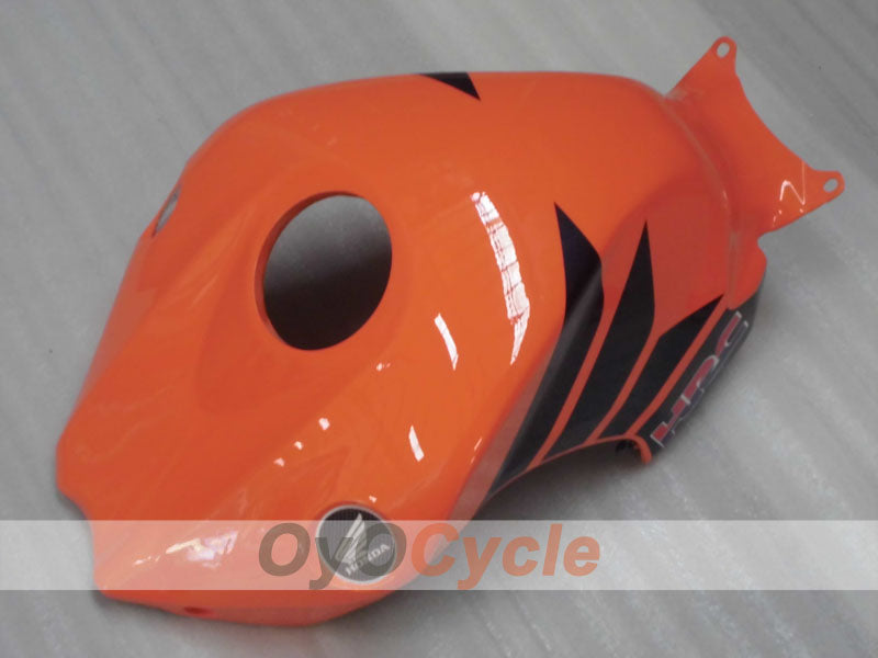 Carenado de tanque de combustible para Honda 08-11 CBR1000RR #OYO87907011 Imagen principal del producto