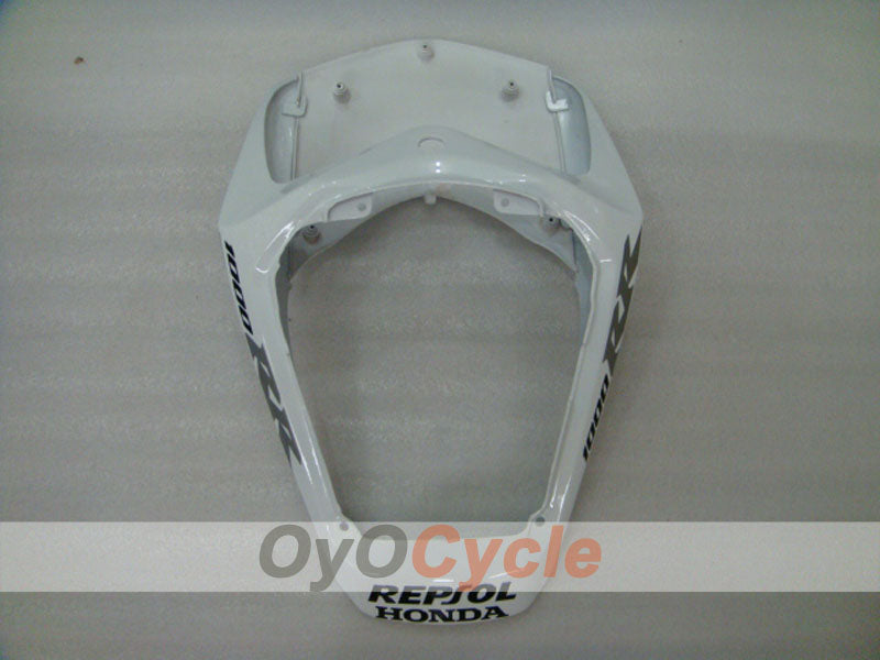 Colín trasero para Honda 08-11 CBR1000RR #OYO87907018 Imagen principal del producto