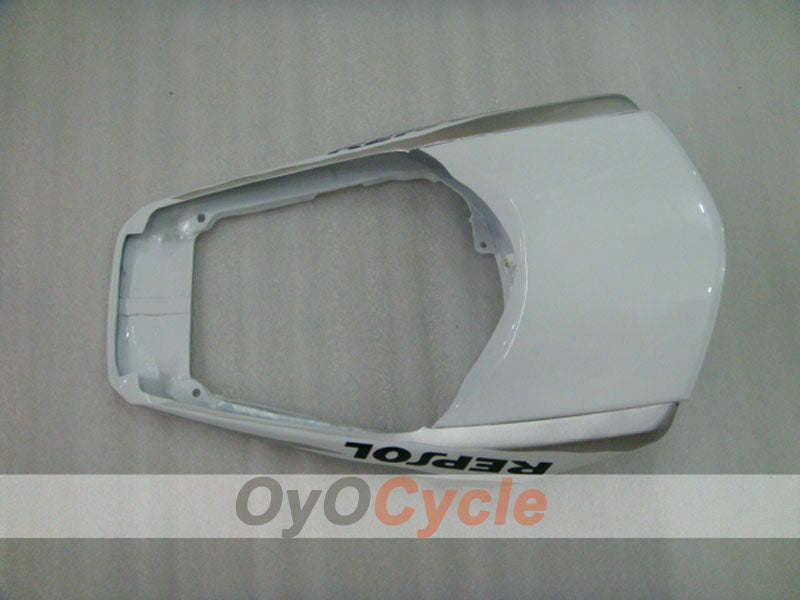 Colín trasero para Honda 08-11 CBR1000RR #OYO87907018 Imagen secundaria del producto