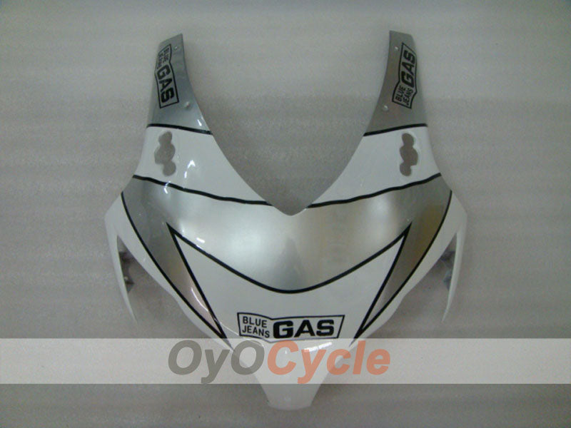 Carenado superior delantero para Honda 08-11 CBR1000RR #OYO87907014 Imagen principal del producto