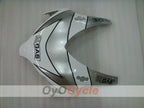 Carenado superior delantero para Honda 08-11 CBR1000RR #OYO87907014