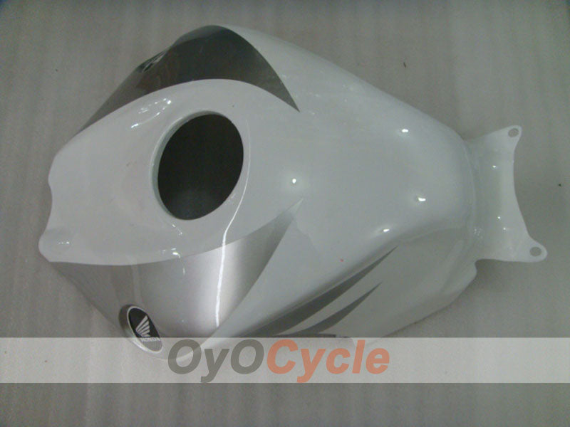 Carenado del tanque de combustible para Honda 08-11 CBR1000RR #OYO87907017