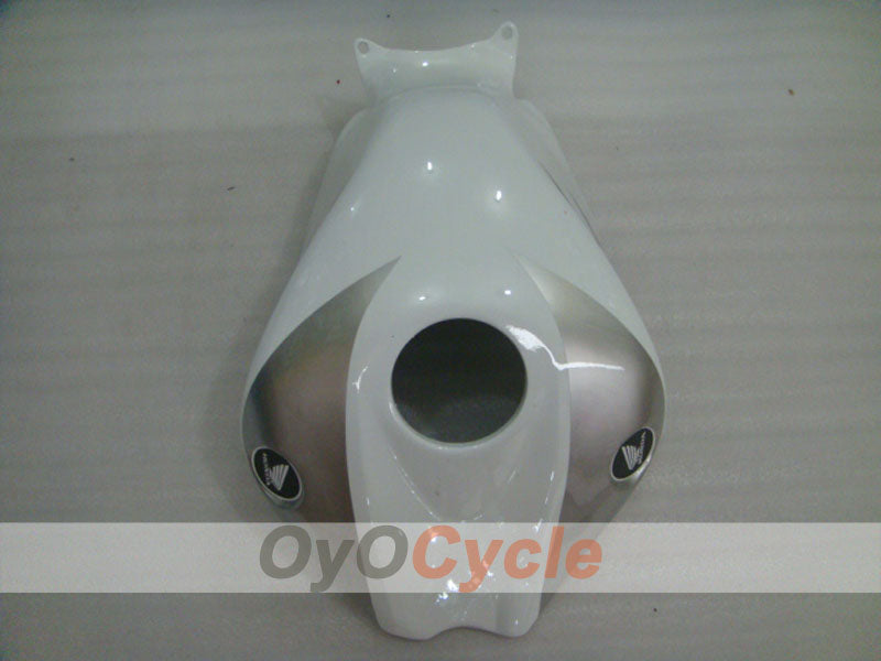 Carenado del tanque de combustible para Honda 08-11 CBR1000RR #OYO87907017