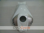 Carenado del tanque de combustible para Honda 08-11 CBR1000RR #OYO87907017