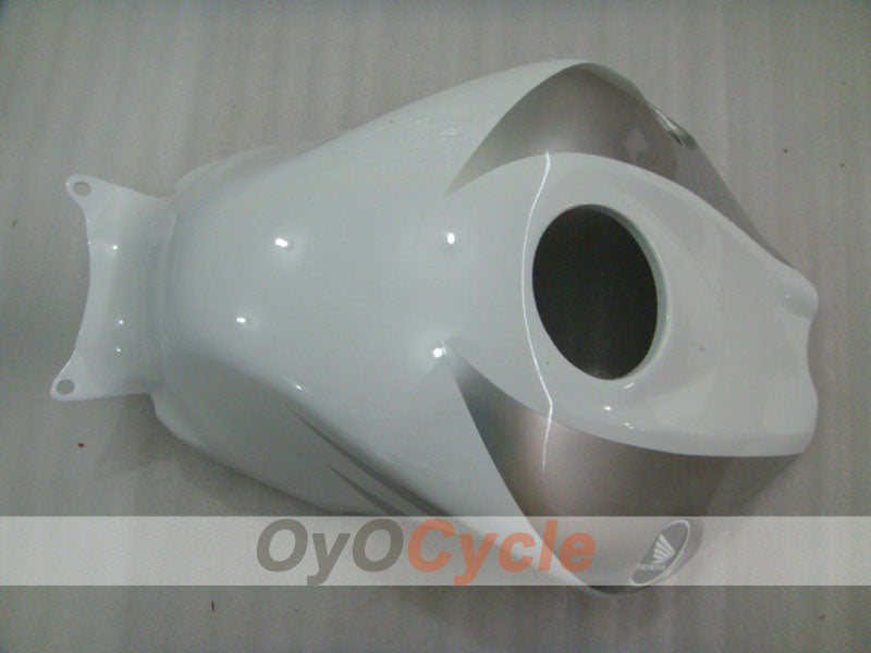 Carenado del tanque de combustible para Honda 08-11 CBR1000RR #OYO87907017