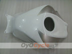 Carenado del tanque de combustible para Honda 08-11 CBR1000RR #OYO87907017
