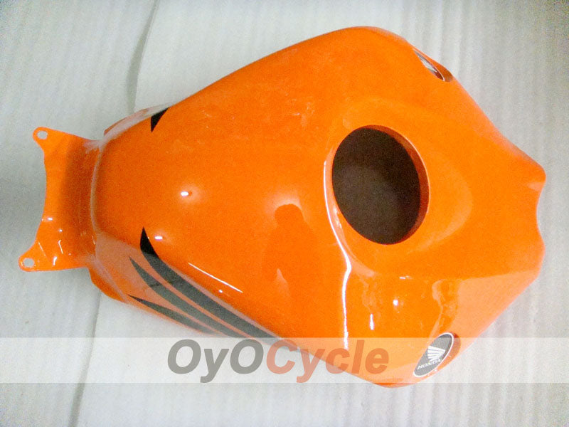 Carenado de tanque de combustible para Honda CBR1000RR 08-11 #OYO87907020