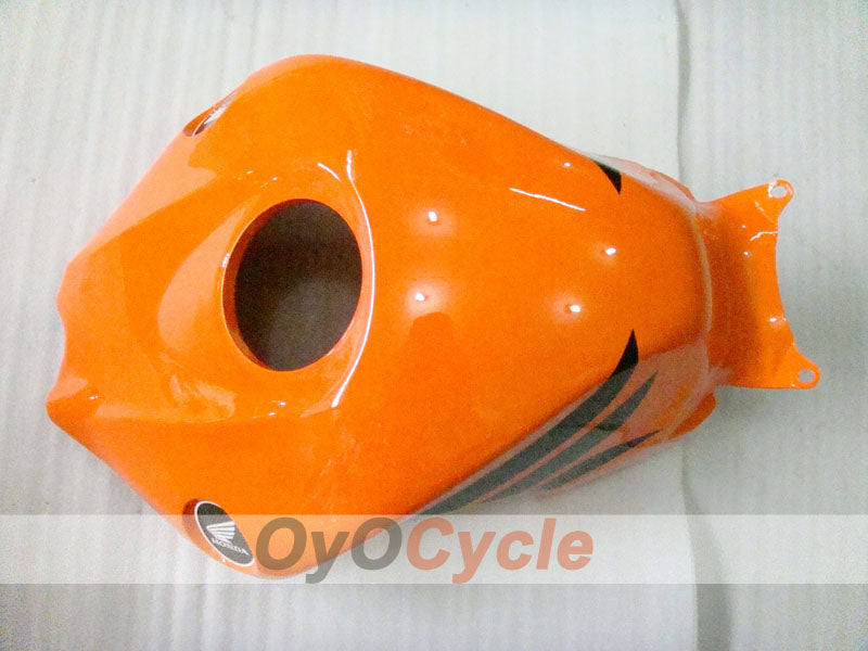 Carenado de tanque de combustible para Honda CBR1000RR 08-11 #OYO87907020