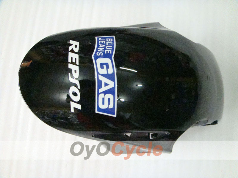 Carenado del guardabarros delantero para Honda 08-11 CBR1000RR #OYO87907019