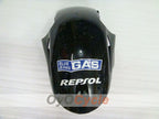 Carenado del guardabarros delantero para Honda 08-11 CBR1000RR #OYO87907019