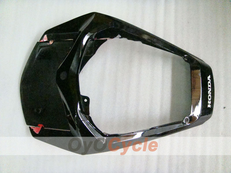 Carenado trasero para Honda CBR1000RR 08-11 #OYO87907021 Imagen secundaria del producto