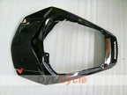 Carenado trasero para Honda CBR1000RR 08-11 #OYO87907021