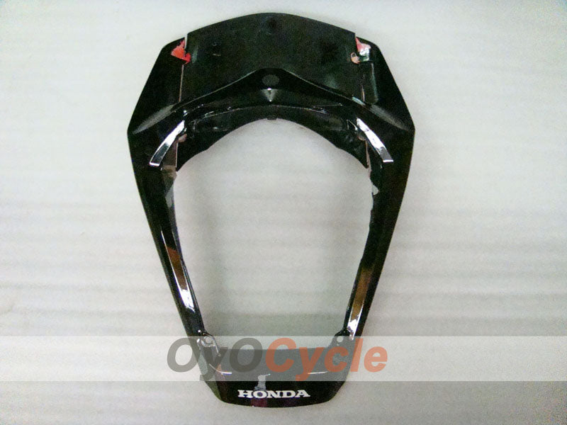 Carenado trasero para Honda CBR1000RR 08-11 #OYO87907021 Imagen principal del producto