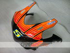 Carenado Superior Delantero para Honda 08-11 CBR1000RR #OYO87907022