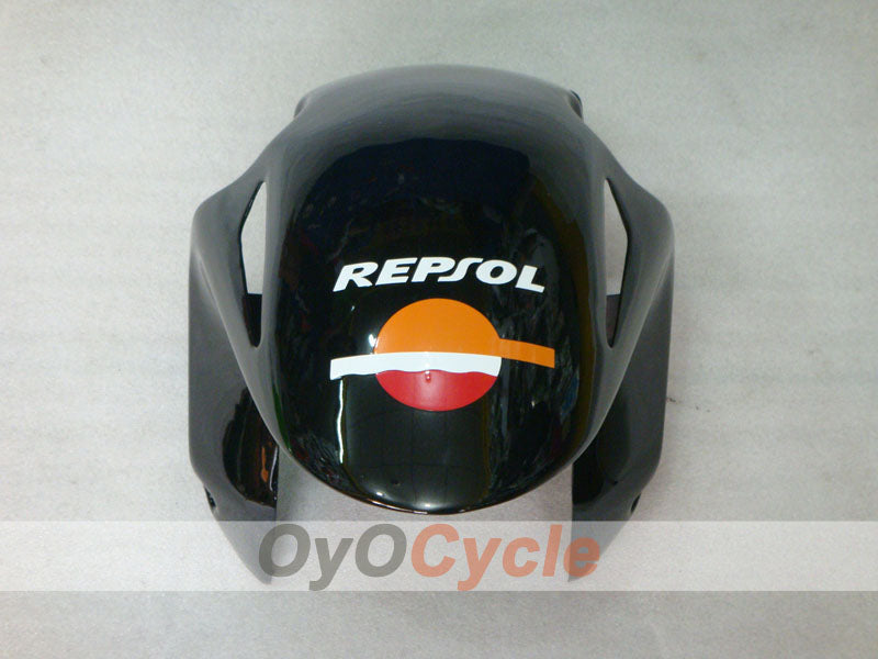 Carenado del guardabarros delantero para Honda 08-11 CBR1000RR #OYO87907024 Imagen principal del producto