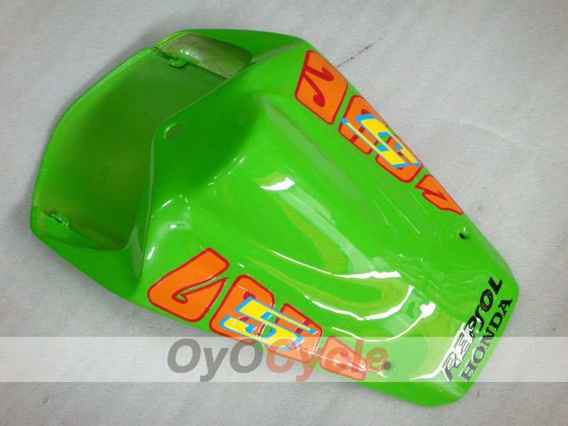 Colín trasero + Cubierta de asiento para Honda 08-11 CBR1000RR #OYO87907026 Imagen principal del producto