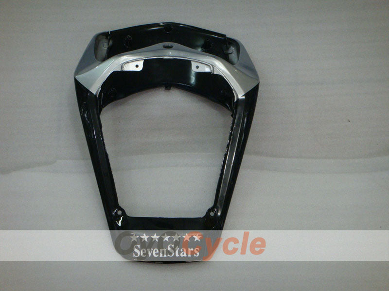 Carenado trasero para Honda 08-11 CBR1000RR #OYO87907031 Imagen principal del producto