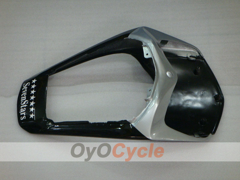 Carenado trasero para Honda 08-11 CBR1000RR #OYO87907031 Imagen secundaria del producto