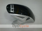Carenado Delantero Guardabarros Para Honda 08-11 CBR1000RR #OYO87907029