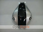 Carenado de tanque de combustible para Honda 08-11 CBR1000RR #OYO87907030