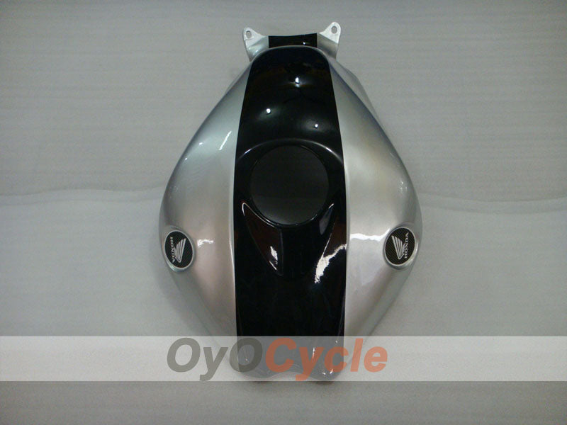 Carenado de tanque de combustible para Honda 08-11 CBR1000RR #OYO87907030