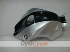 Carenado de tanque de combustible para Honda 08-11 CBR1000RR #OYO87907030