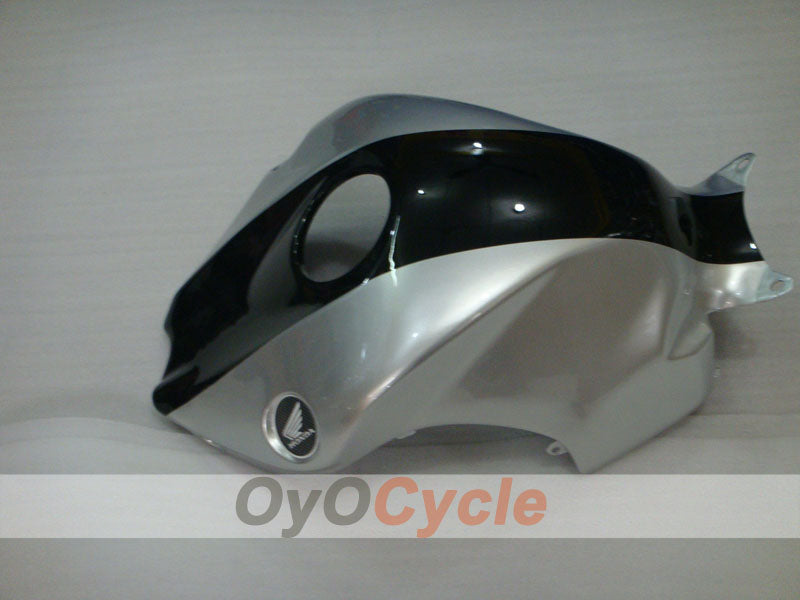 Carenado de tanque de combustible para Honda 08-11 CBR1000RR #OYO87907030