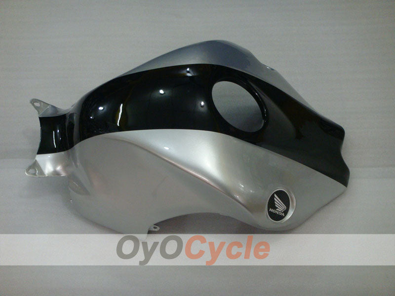 Carenado de tanque de combustible para Honda 08-11 CBR1000RR #OYO87907030