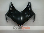 Carenado superior delantero para Honda 08-11 CBR1000RR #OYO87907027