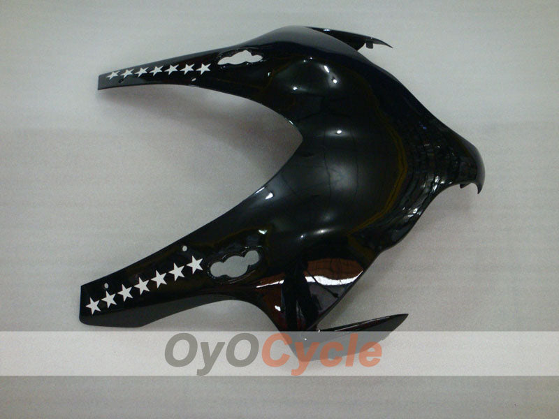 Carenado superior delantero para Honda 08-11 CBR1000RR #OYO87907027 Imagen secundaria del producto