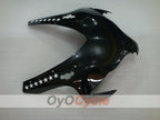 Carenado superior delantero para Honda 08-11 CBR1000RR #OYO87907027