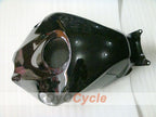 Carenado del tanque de combustible para Honda 08-11 CBR1000RR #OYO87907035
