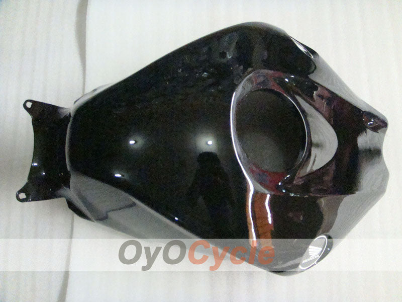 Carenado del tanque de combustible para Honda 08-11 CBR1000RR #OYO87907035