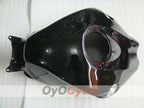 Carenado del tanque de combustible para Honda 08-11 CBR1000RR #OYO87907035
