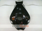 Carenado del tanque de combustible para Honda 08-11 CBR1000RR #OYO87907035