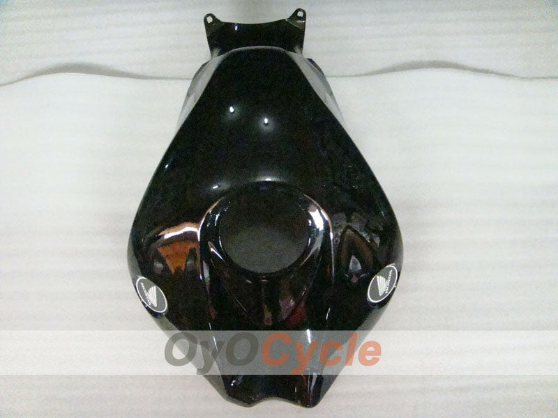 Carenado del tanque de combustible para Honda 08-11 CBR1000RR #OYO87907035